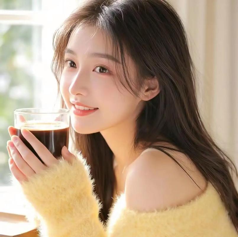 88精品视频在线观看中文字幕 少妇熟女丰满|绿巨人草莓丝瓜秋葵榴莲在线|久久一区二区伦理|国产精品系列日本到|欧美精品黄片精品一区二区|老司机精品在线观看|午夜热门精品一区二区三区|邮储银行成功完成全行首笔出口船舶涉外保函全流程服务 金融护航“中国制造”扬帆出海