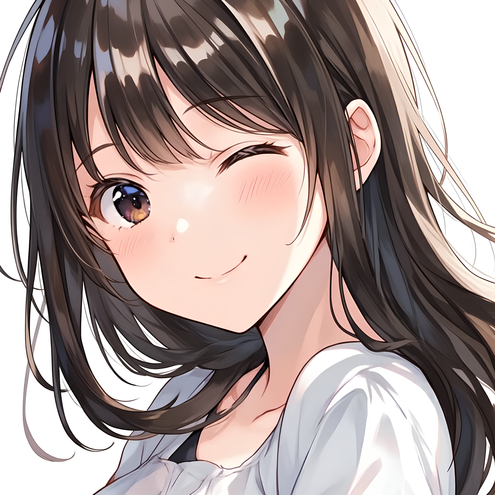 俄罗斯失踪直升机确认坠毁 机上5人全部遇难