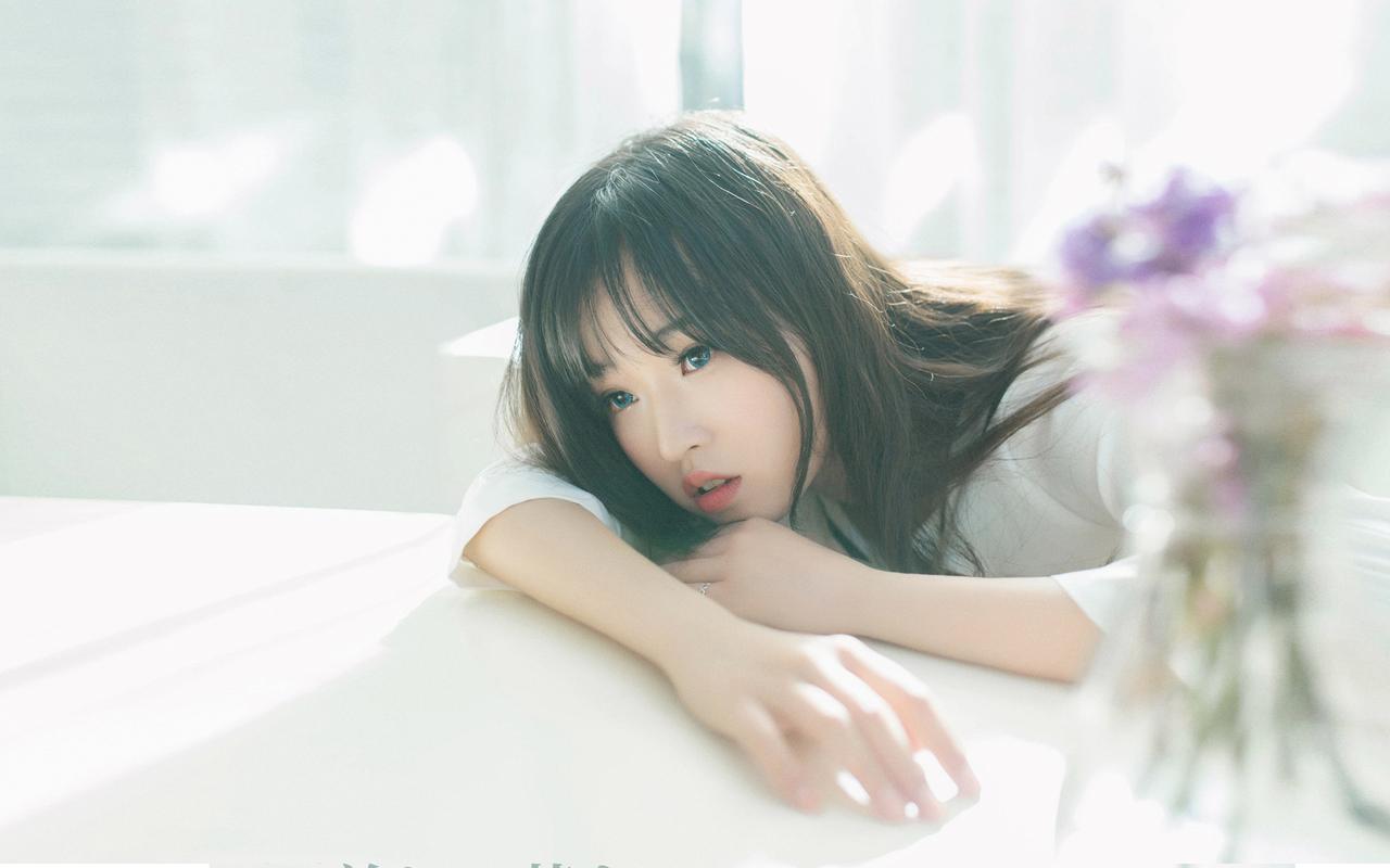 广东省能源集团党委原副书记黎凯生接受审查调查